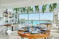 2 bedroom apartment 103 m² Spain, Spain