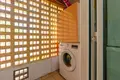 Apartamento 4 habitaciones  El Campello, Španjolska