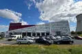 Büro 55 m² Minsk, Belarus