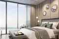 Wohnung 4 zimmer 294 m² Kamala, Thailand