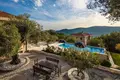 🏡 YEARLY RENTAL VILLA – BUDVA, SVINJIŠTA