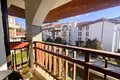 2 bedroom apartment 80 m² Sveti Vlas, Bulgaria