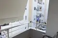 Appartement 4 chambres 200 m² Bashkia Durres, Albanie