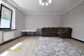 Cottage 517 m² Novaje Polie, Belarus