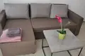 Apartamento 4 habitaciones  Limasol, Chipre