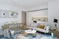2 bedroom apartment 91 m² Tivat, Montenegro