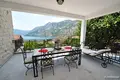 Apartamento 3 habitaciones 92 m² Montenegro, Montenegro