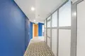 Office 155 m² in Minsk, Belarus