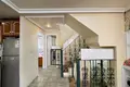 Maison 3 chambres 91 m² Guardamar del Segura, Espagne