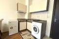 Apartamento 2 habitaciones 45 m² Bansko, Bulgaria
