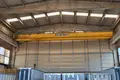 Zakład produkcyjny 2 000 m² Pula, Chorwacja