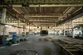 Коммерческое помещение 10 000 м² Ивано-Франковск, Украина