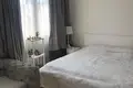 Wohnung 3 Schlafzimmer 127 m² Germasogeia, Zypern