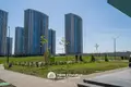 3 bedroom apartment 55 m² Minsk, Belarus