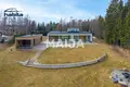 Haus 5 zimmer 204 m² Oulunsalo, Finnland