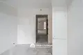 2 bedroom apartment 71 m² Minsk, Belarus