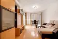Apartamento 2 habitaciones 84 m² Altea, Španjolska