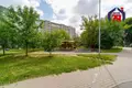 Квартира 3 комнаты 65 м² Минск, Беларусь