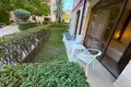Wohnung 50 m² Nessebar, Bulgarien