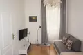 Appartement 3 chambres 41 m² Capitale de Prague, République tchèque
