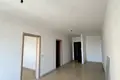 1 room apartment 257 m² Bashkia Durres, Albania