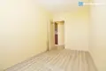 Appartement  Cracovie, Pologne