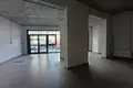 Sklep 81 m² w Mińsk, Białoruś