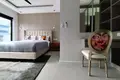 3 bedroom house  Pattaya City, Thailand