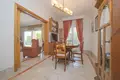 3 bedroom house 169 m² Benalmadena, Spain