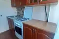 3 room apartment 52 m² Minsk, Belarus
