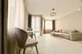 1 bedroom apartment 62 m² Nesebar, Bulgaria