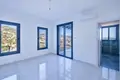 Willa 3 pokoi 192 m² Peyia, Cypr