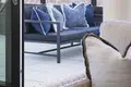 Apartamento 3 habitaciones 135 m² en Londres, Reino Unido