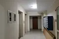 Квартира 2 комнаты 46 м² в Варшаве, Польша