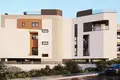 Квартира 1 спальня 61 м² Като Полемидия, Кипр