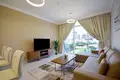 1 bedroom apartment 88 m² Dubai, United Arab Emirates