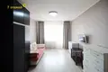 Apartamento 78 m² Minsk, Belarús