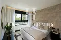 Penthouse 3 bedrooms 274 m² Marbella, Spain