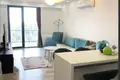 Apartamento 3 habitaciones 86 m² Tiflis, Georgia