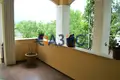 Дом 5 комнат 922 м² Сливен, Болгария