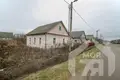 House 73 m² Maladzyechna, Belarus