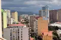 Hotel 34 m² Batumi, Gruzja