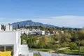 3 bedroom apartment 123 m² Bel Air, Spain