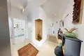Apartamento 3 habitaciones 125 m² Viena, Austria