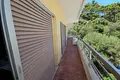 Mieszkanie 3 pokoi 64 m² Kallithea, Grecja
