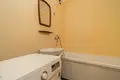 Appartement 1 chambre 40 m² Barawliany, Bélarus