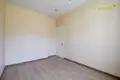 Dom wolnostojący 197 m² Stare Sioło, Białoruś