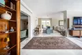 Apartamento 4 habitaciones 669 m² San Pedro Alcantara, Španjolska