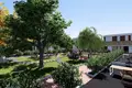 Квартира 3 комнаты 53 м² Батуми, Грузия