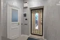House 154 m² Kalodziscanski sielski Saviet, Belarus